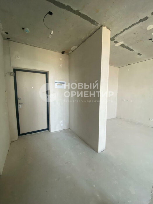 Екатеринбург, ул. Очеретина, 16 (Академический) - фото квартиры (4)
