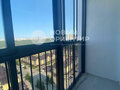 Продажа квартиры: Екатеринбург, ул. Очеретина, 16 (Академический) - Фото 5