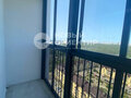 Продажа квартиры: Екатеринбург, ул. Очеретина, 16 (Академический) - Фото 6