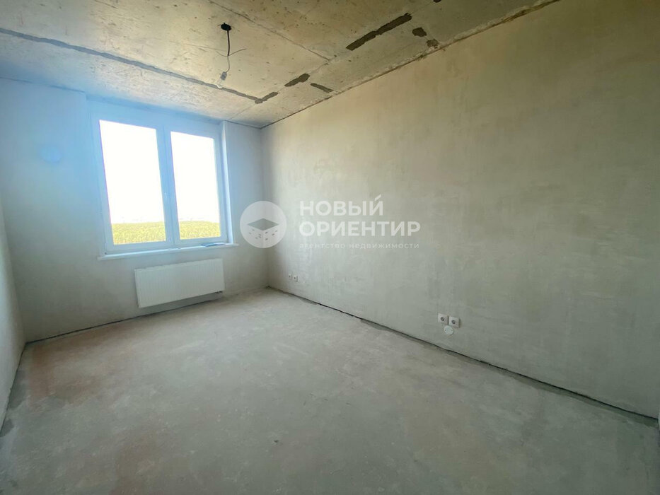 Екатеринбург, ул. Очеретина, 16 (Академический) - фото квартиры (8)
