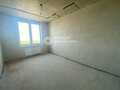 Продажа квартиры: Екатеринбург, ул. Очеретина, 16 (Академический) - Фото 8