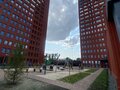 Аренда комнаты: Екатеринбург, ул. Монтерская, 8 (Вторчермет) - Фото 2