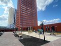 Аренда комнаты: Екатеринбург, ул. Монтерская, 8 (Вторчермет) - Фото 4