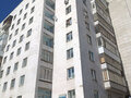 Аренда квартиры: Екатеринбург, ул. Шейнкмана, 45 (Центр) - Фото 1