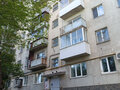Аренда квартиры: Екатеринбург, ул. Шейнкмана, 45 (Центр) - Фото 4
