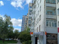 Аренда квартиры: Екатеринбург, ул. Шейнкмана, 45 (Центр) - Фото 5