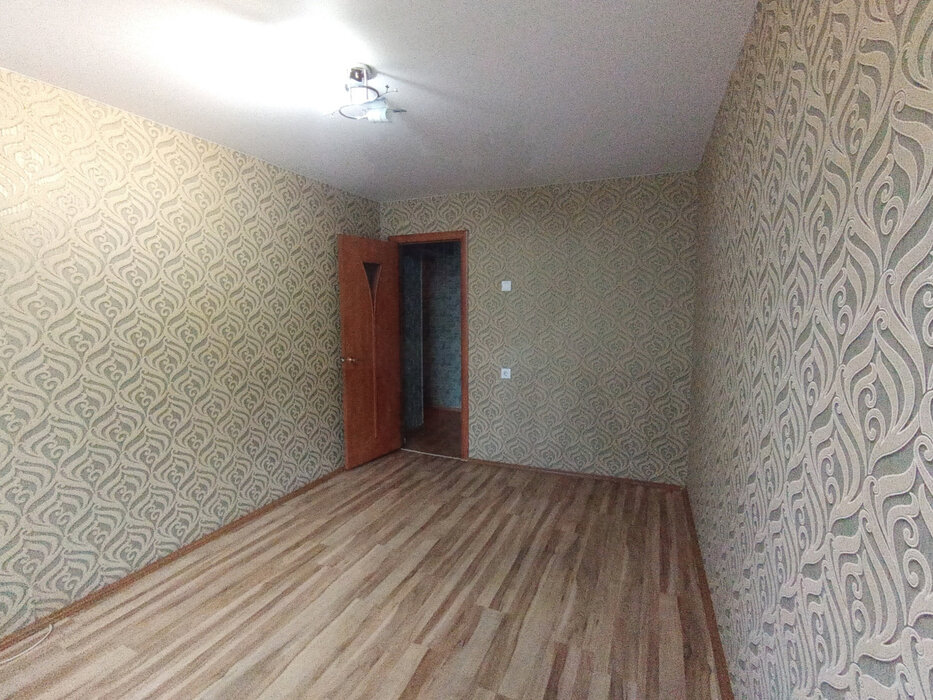 Екатеринбург, ул. Бахчиванджи, 12 (Кольцово) - фото квартиры (5)
