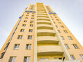 Продажа квартиры: Екатеринбург, ул. Барвинка, 45 (УНЦ) - Фото 1