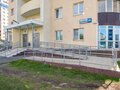 Продажа квартиры: Екатеринбург, ул. Барвинка, 45 (УНЦ) - Фото 2