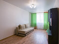 Продажа квартиры: Екатеринбург, ул. Барвинка, 45 (УНЦ) - Фото 3