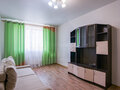 Продажа квартиры: Екатеринбург, ул. Барвинка, 45 (УНЦ) - Фото 4