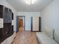 Продажа квартиры: Екатеринбург, ул. Барвинка, 45 (УНЦ) - Фото 5
