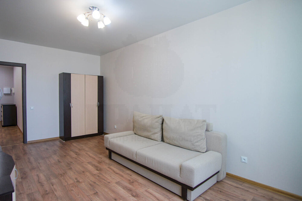 Екатеринбург, ул. Барвинка, 45 (УНЦ) - фото квартиры (7)