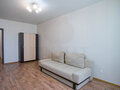 Продажа квартиры: Екатеринбург, ул. Барвинка, 45 (УНЦ) - Фото 7