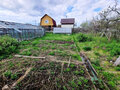 Продажа садового участка: г. Кировград, снт. СНТ 