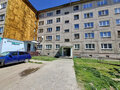 Продажа комнат: г. Невьянск, ул. Профсоюзов, 17а (городской округ Невьянский) - Фото 2