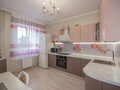 Продажа квартиры: Екатеринбург, ул. Юлиуса Фучика, 9 (Автовокзал) - Фото 1