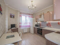 Продажа квартиры: Екатеринбург, ул. Юлиуса Фучика, 9 (Автовокзал) - Фото 2