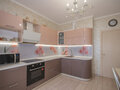 Продажа квартиры: Екатеринбург, ул. Юлиуса Фучика, 9 (Автовокзал) - Фото 3