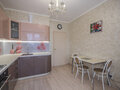 Продажа квартиры: Екатеринбург, ул. Юлиуса Фучика, 9 (Автовокзал) - Фото 4