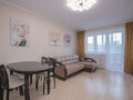 Продажа квартиры: Екатеринбург, ул. Юлиуса Фучика, 9 (Автовокзал) - Фото 5