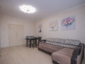 Продажа квартиры: Екатеринбург, ул. Юлиуса Фучика, 9 (Автовокзал) - Фото 7