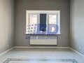Продажа квартиры: г. Березовский, ул. Александровский, 13 (городской округ Березовский) - Фото 1