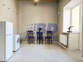 Продажа квартиры: г. Березовский, ул. Александровский, 13 (городской округ Березовский) - Фото 3