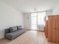 Продажа квартиры: Екатеринбург, ул. Академика Сахарова, 71 (Академический) - Фото 1