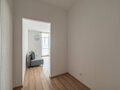Продажа квартиры: Екатеринбург, ул. Академика Сахарова, 71 (Академический) - Фото 5