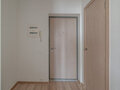 Продажа квартиры: Екатеринбург, ул. Академика Сахарова, 71 (Академический) - Фото 6