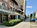 Аренда офиса: Екатеринбург, ул. Радищева, 33 (Центр) - Фото 1
