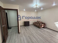 Продажа квартиры: г. Каменск-Уральский, ул. Мусоргского, 13 (городской округ Каменский) - Фото 7