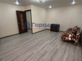 Продажа квартиры: г. Каменск-Уральский, ул. Мусоргского, 13 (городской округ Каменский) - Фото 8