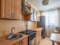 Продажа квартиры: Екатеринбург, ул. Бажова, 161 (Центр) - Фото 1
