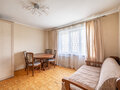 Продажа квартиры: Екатеринбург, ул. Бажова, 161 (Центр) - Фото 4