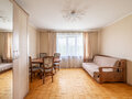 Продажа квартиры: Екатеринбург, ул. Бажова, 161 (Центр) - Фото 5