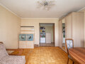 Продажа квартиры: Екатеринбург, ул. Бажова, 161 (Центр) - Фото 6