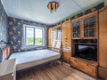 Продажа квартиры: Екатеринбург, ул. Бажова, 161 (Центр) - Фото 7