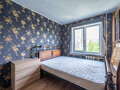 Продажа квартиры: Екатеринбург, ул. Бажова, 161 (Центр) - Фото 8