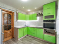 Продажа квартиры: Екатеринбург, ул. Лесная, 1 (Компрессорный) - Фото 1