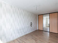 Продажа квартиры: Екатеринбург, ул. Лесная, 1 (Компрессорный) - Фото 3