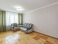 Продажа квартиры: Екатеринбург, ул. Лесная, 1 (Компрессорный) - Фото 4