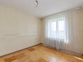 Продажа квартиры: Екатеринбург, ул. Лесная, 1 (Компрессорный) - Фото 5