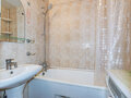 Продажа квартиры: Екатеринбург, ул. Лесная, 1 (Компрессорный) - Фото 7