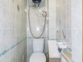 Продажа квартиры: Екатеринбург, ул. Лесная, 1 (Компрессорный) - Фото 8