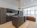 Продажа квартиры: Екатеринбург, ул. Юмашева, 13 (ВИЗ) - Фото 5