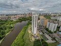 Продажа квартиры: Екатеринбург, ул. Юмашева, 13 (ВИЗ) - Фото 7