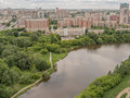 Продажа квартиры: Екатеринбург, ул. Юмашева, 13 (ВИЗ) - Фото 8