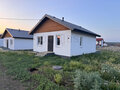 Продажа коттеджей: с. Косулино, ул. Ленина, 72 (городской округ Белоярский) - Фото 1